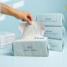 ϴĘ��Ůһ���Լ�ϴ�杍�����Ę�������H�w����Ӻ�������y