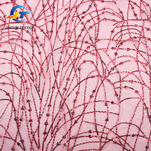 �ߙn�tɫ�̽����� ��Ƭ��ܽ��W���ٽz�鼆�Y������