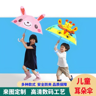 ���ƃ�ͯ���3�q-6�q�׃��@���������lŮ�քӿɐۿ�ͨ���ӡlog