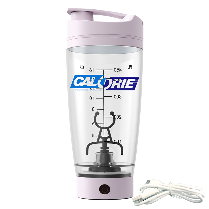 ↤ ↤ Hierba deslumbrante púrpura 450ml recargable ↫ ↫