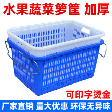 ���Ͽ��L���μӺ�ˮ���߲����D�������������z���{���ͷ��b�z����