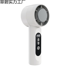 ֱ��20&deg;�ֳָ���С�L�ȳ����L�����⽵�ذ댧�w�����L�ȽY������