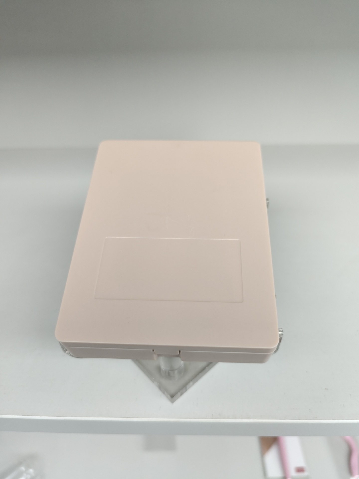 微信图片_20221201162953