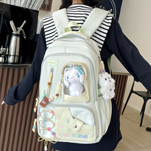 ��ϵ�¿���ֵ����������Ͱ�͸������ʹ�����������������p���