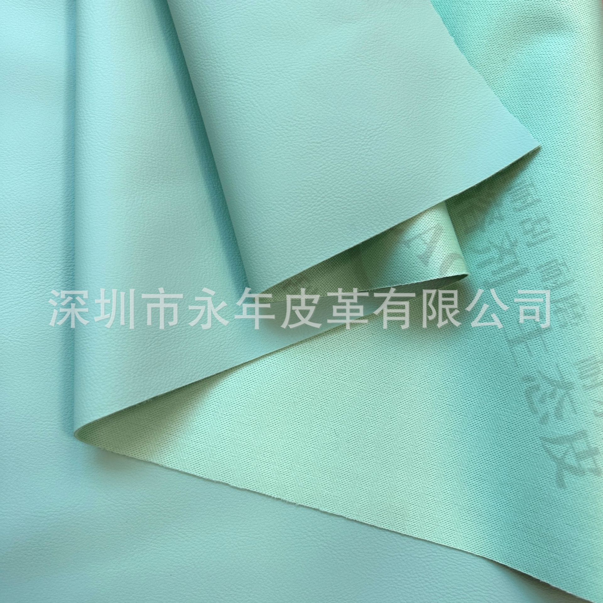 Ƥ͹ĥˮPUֻ̬ipadƤܼƤ