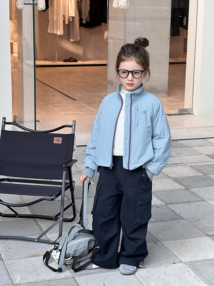 2025-09-07 163218.jpg