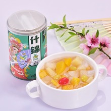 ˮ�����^���r�S�������ʲ�\���ζ��ʳ425ƿ�bԴ�^���^�S��ֱ�l