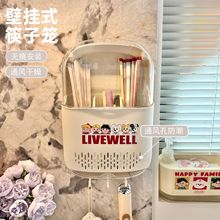 �ߙn�¿�����ռ{�бڒ�ʽ���ÿ���Ͳ�N��������������ܿ�t��\