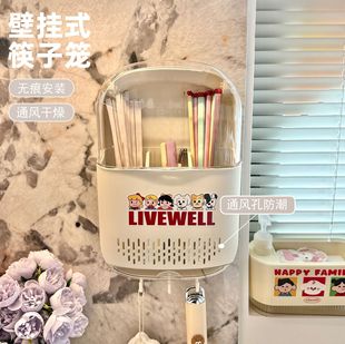 �ߙn�¿�����ռ{�бڒ�ʽ���ÿ���Ͳ�N��������������ܿ�t��\