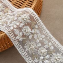 7.5CM�Ї��L�����w�̽��l�a�W������ܻ鼆�Y���h�����黨߅