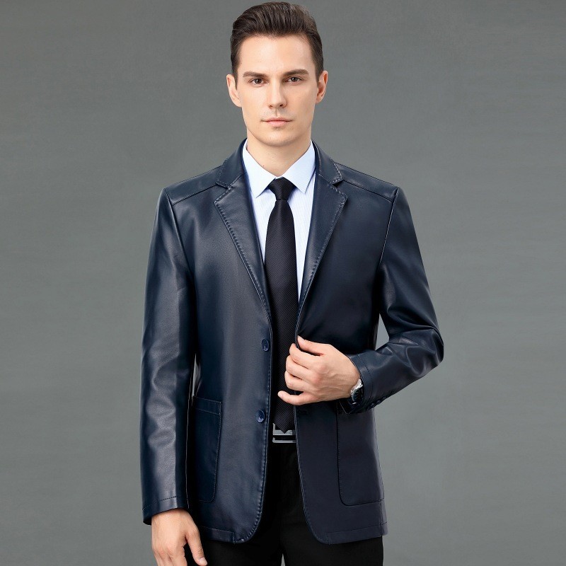 블루 플러스 벨벳