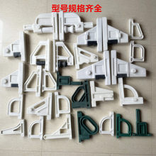 ��򉺞V�C�V���ֱ����։����C���֧�ܶ����㽭���ݺ���ͨ��