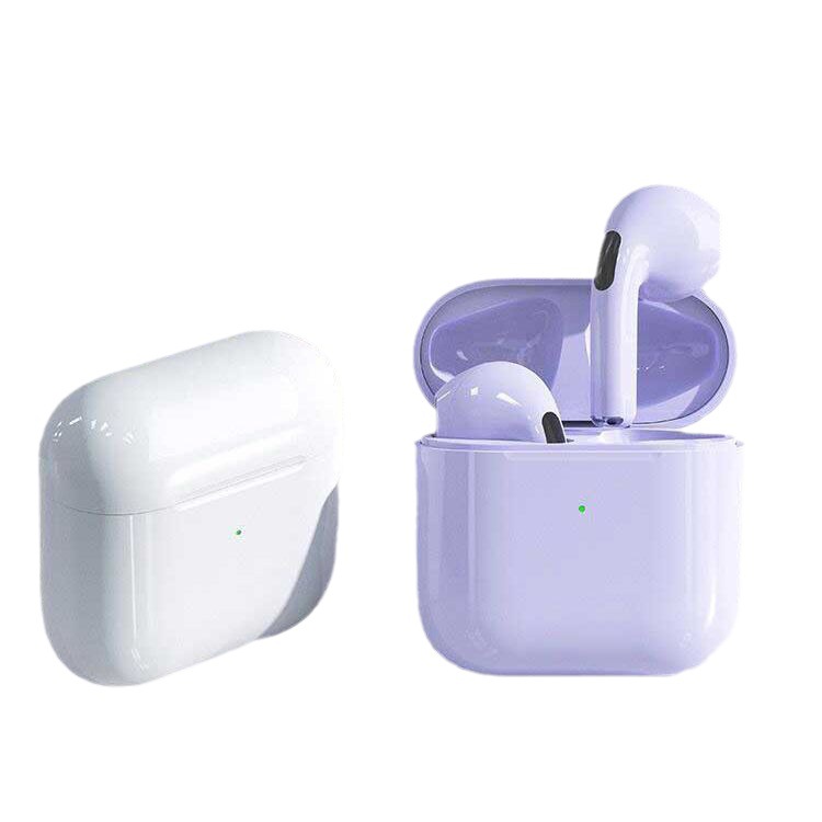 Auricular Bluetooth inalámbrico huaqiang Norte 4th generación 6th generación para Apple iPhone Huawei Oppo deportes reducción de ruido