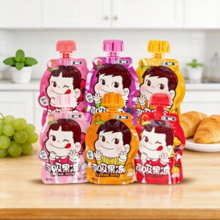 ������(FUJIYA)�������������ܚq���ֶY��ͯ���շ�����ʳ�Y��