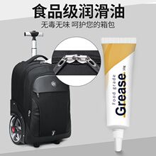 ��朝�������Ϟ��֬�ޏ����i��������̈́������q�·��f��ͨ��