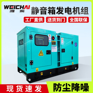 40ǧ���o������Ͱl늙C�M �H�� ���Ͱl늙C