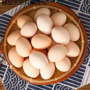 ɢ�B���u�����r�r�����ӱ��u�����u���x��20ö800gɽ��