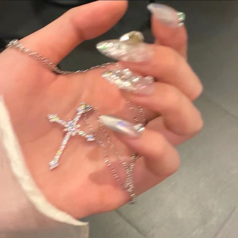 e49985b6cd2cdc0b53123cbb70ad58