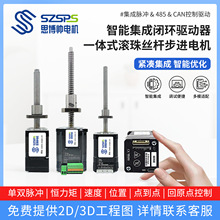 һwʽLzUM늙C 28/42/57/86 m/]h/485