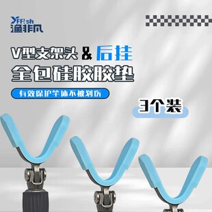 �z��V��֧���^���ȫ�����z���~����̨����^���o�׷����|�O��