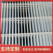 ����\�F�z�WƬ�Bֳ�u�\�û\���\�B�\���\�׾W���ڸ��x䓽z�W����