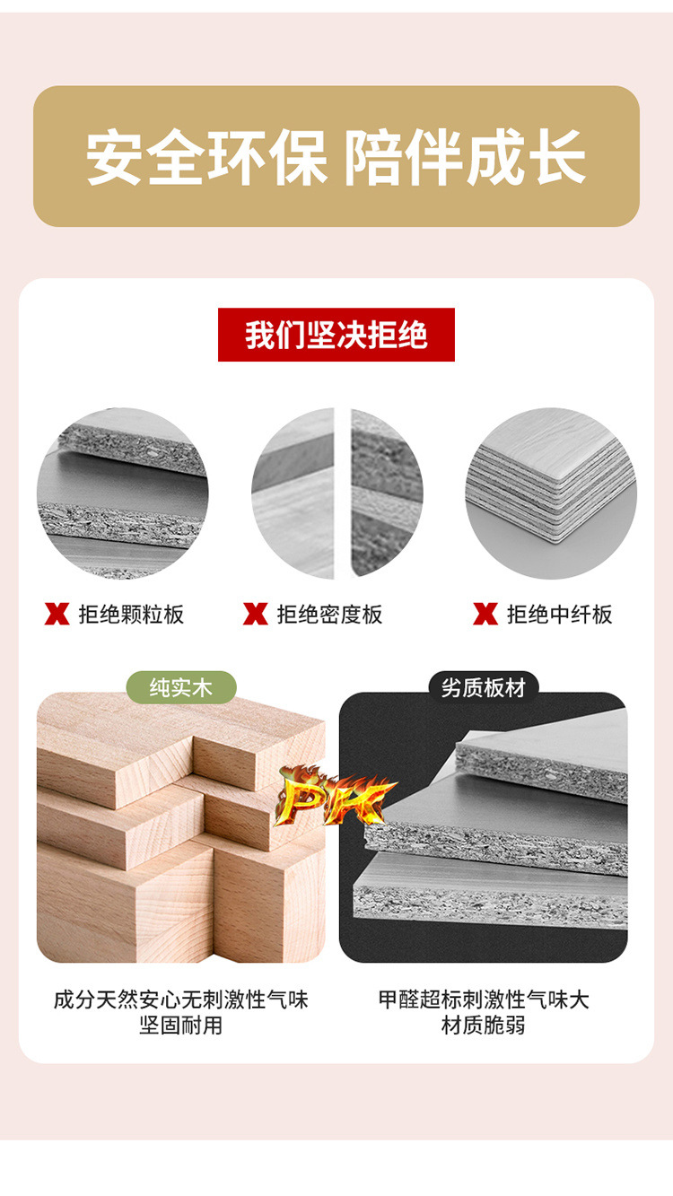 c7790bf7-312e-4216-ac13-71e8281c85a6.jpe