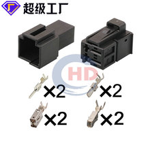 4H0972704/dj7044-3.5-6.3-11�m��춴󱊊W�����β��^/ԭ�b�M��/