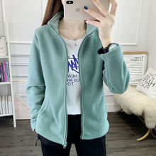 �羳ץ�q�u���q����Ů�L��������_�h���ﶬ�p��Ӻ��l���_��