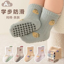 �냺�m�����l���Q�羳�������Ͳ�ذ��mȫ���z�����������������m