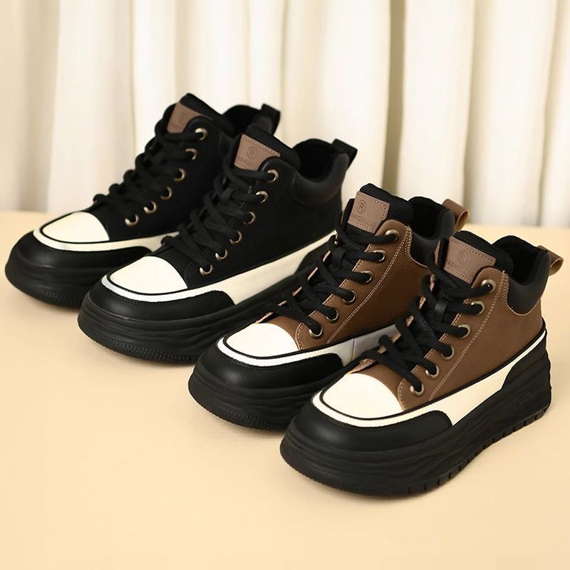 블랙 싱글 안감