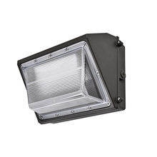 16��S�����l����LED����ͥԺ��ˮ�ڟ����@�e������������������