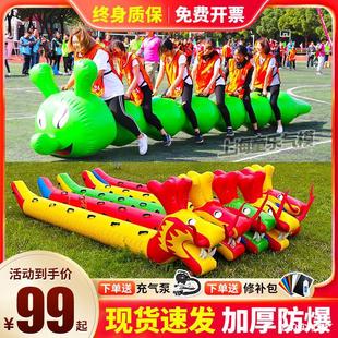 Ȥζ���ëë�xِ���� ��˾�F��\�ӕ��������� �H���Α�F�����