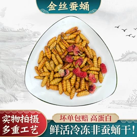 其他药食同源;软体类