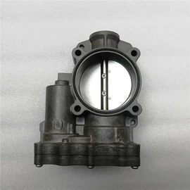 车身及附件;其他发动系统;气缸及部件