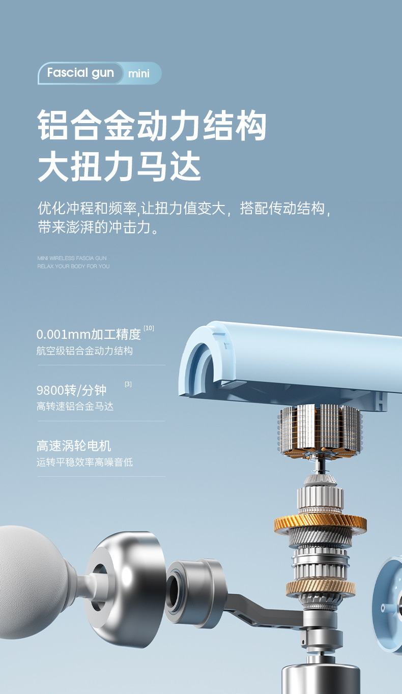 a37b123b-b426-4e5b-aae0-143da6033ca0.jpe