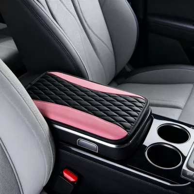 Armrest Box Pad Wholesale — Armrest box