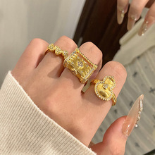 �ع���ɫ���z�i����ָŮ�͹��p���|��΢肺��J�ٴ���|���s���Ů