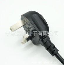 ӢʽӢ�������Դ��Ӣʽ10A/13A�����U�zӢ�����^��ӢҎ�Դ��