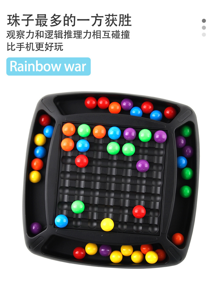 详情页_05.jpg