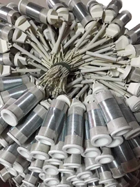 电烙铁;烙铁头烙铁咀;发热芯