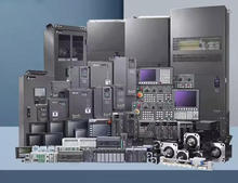 ̨�_PJS20&ICS&AH50016�c�^�������̨UB-10-OR32B