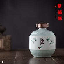 մɾƿߙnbһմɾƿ1׾ƿƿę́ƿ