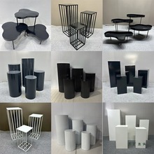 �¿��c������Ʒ̨ӆ�����_�R���[���׺�·�L�����Fˇ��Y��·��