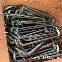 �������F·䓰�� 15*180mmΛ�ᔃ����� 8*80mm�F܉��ľ���