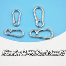 45mm��僵�ɽ�� �F�����s�\�Ͻ���܇耳׿ے�����Gͨ��8���R���