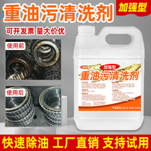 ���I��������ϴ���͟��C�Cе�C���O���S���S�۝����ͳ��̈́�Ó֬��