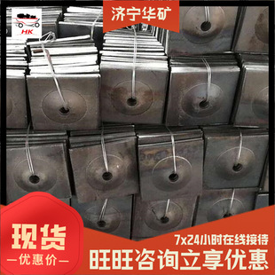 �V���^�U�^���бP �������� ���d������ 200*200�^�U�^���бP