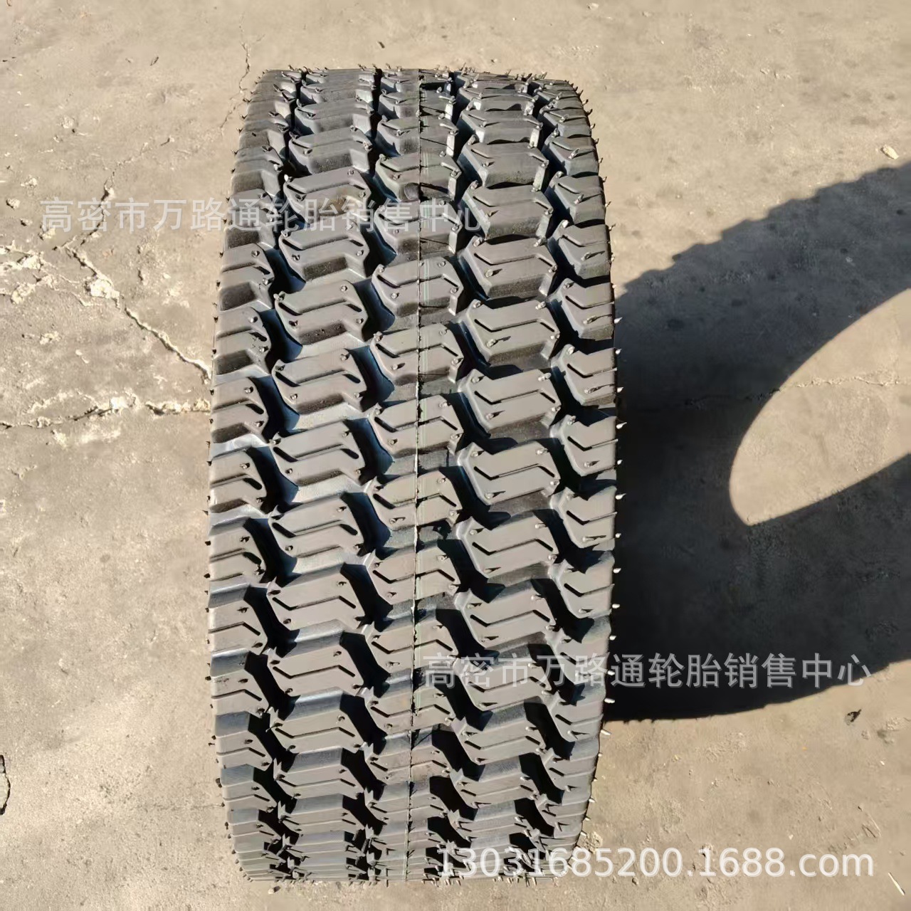 滑移山猫15-19.5 14-17.5-12-10-16.5 23x27x8.5-12-15 23x8.5-12