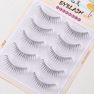 PY19��ԪӢͬ���۽�ë�ٽ�ë͸������ȻһƬʽ���l����y������