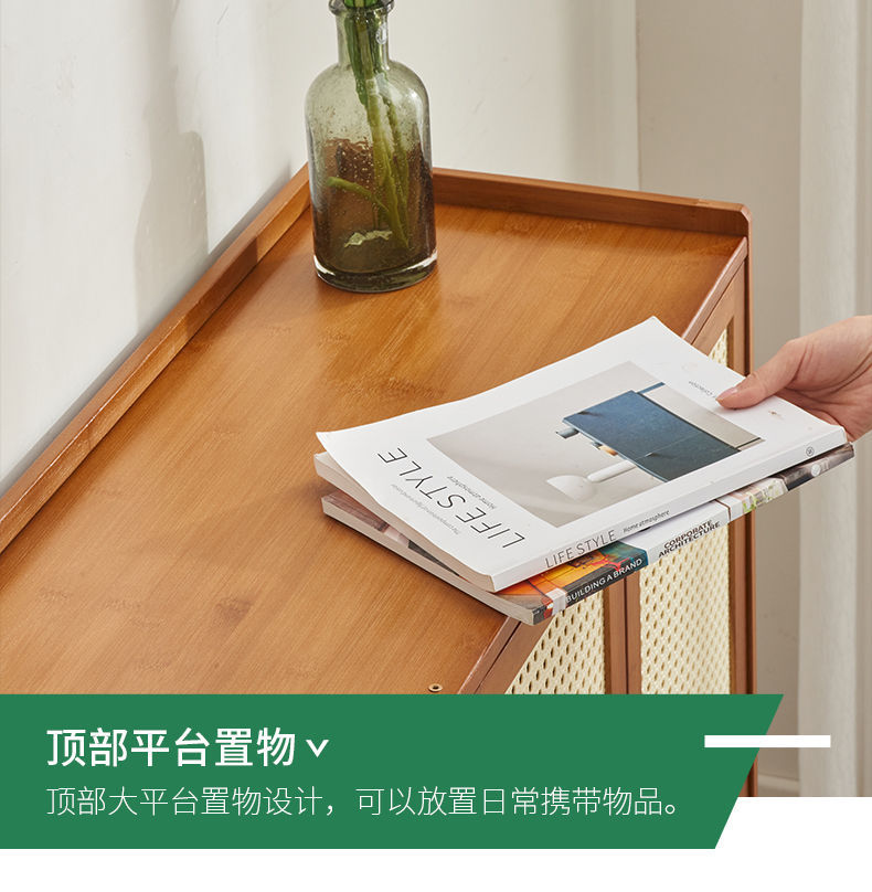 O1CN010KeAFg1P1I26BeQKt_!!2219361351780-0-cib.jpg?sign=567847_Mzc5Mzg4ODYz